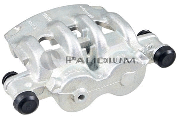 Brake Caliper (PAL4-2612)