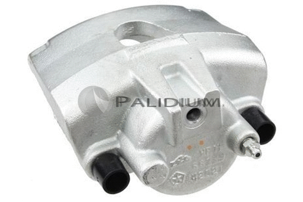 Brake Caliper (PAL4-1355)