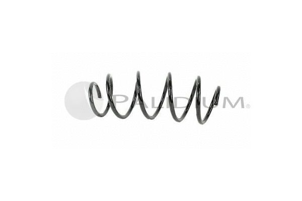 Suspension Spring (PAL10-0005)