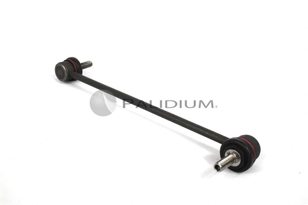 Link/Coupling Rod, stabiliser bar (PAL5-2055)