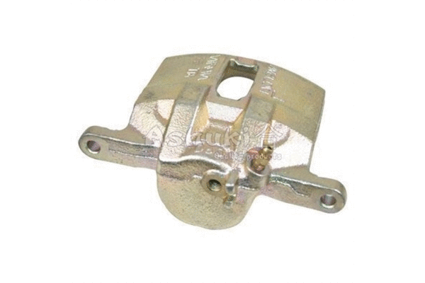Brake Caliper (0966-8204NEW)