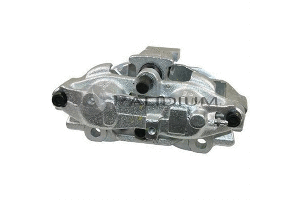 Brake Caliper (PAL4-2025)