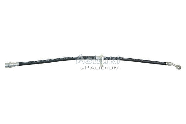 Brake Hose (ASH3-0118)