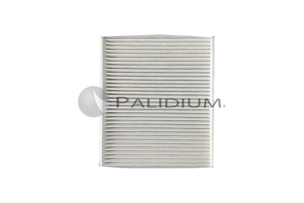 Filter, cabin air (PAL2-4024)