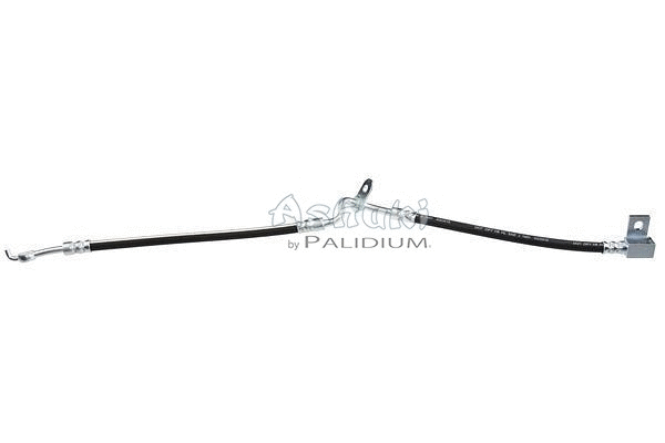 Brake Hose (ASH3-0290)