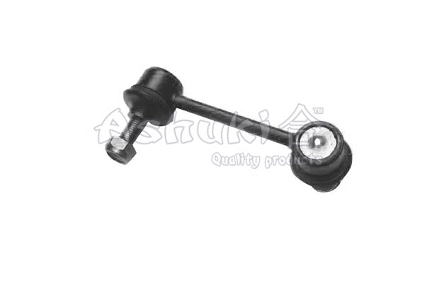 Link/Coupling Rod, stabiliser bar (M875-35)