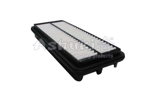 Air Filter (0396-6130)