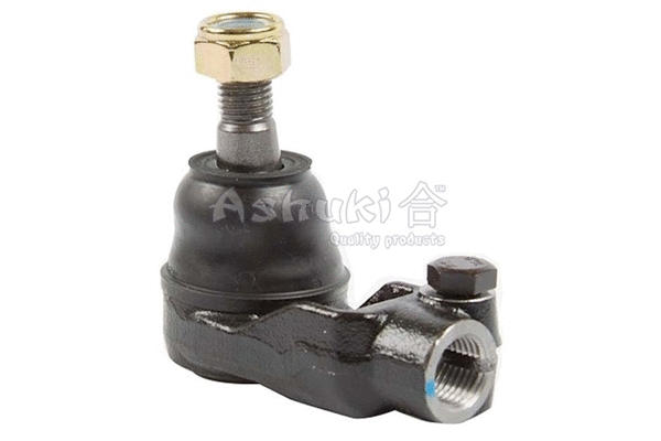 Tie Rod End (1446-1103)