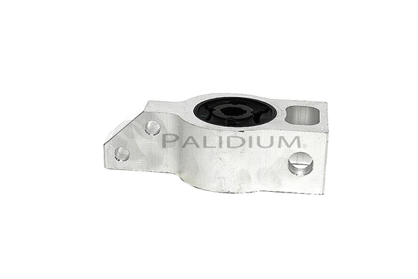 Mounting, control/trailing arm (PAL5-7165)