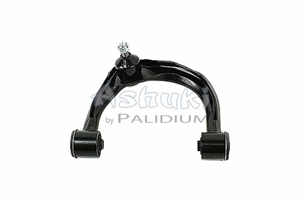 Control/Trailing Arm, wheel suspension (T890-73)