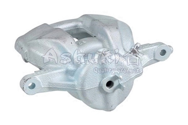 Brake Caliper (H309-94NEW)