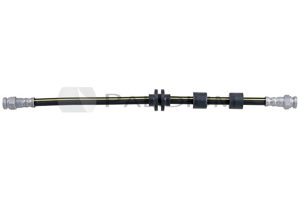 Brake Hose (PAL3-0451)