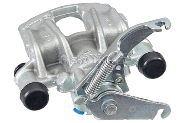 Brake Caliper (N015-70NEW)