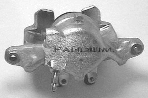 Brake Caliper (PAL4-1887)