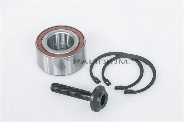 Wheel Bearing Kit (PAL6-1054)