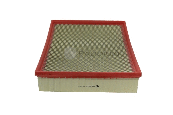 Air Filter (PAL2-2543)