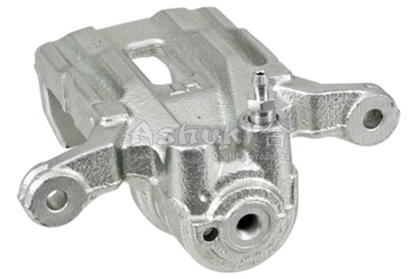 Brake Caliper (N015-50NEW)