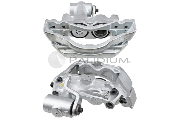Brake Caliper (PAL4-2869)