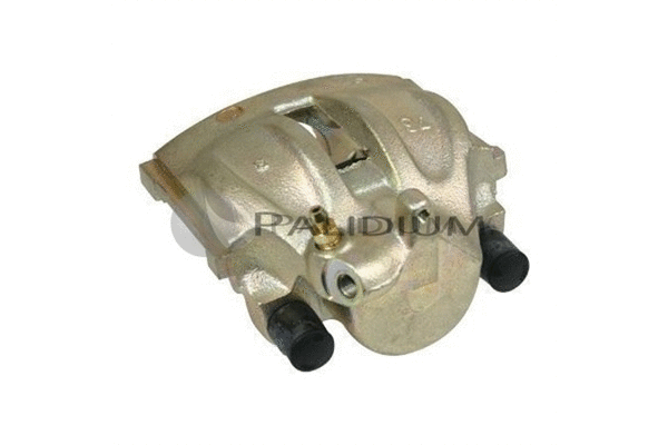 Brake Caliper (PAL4-1516)