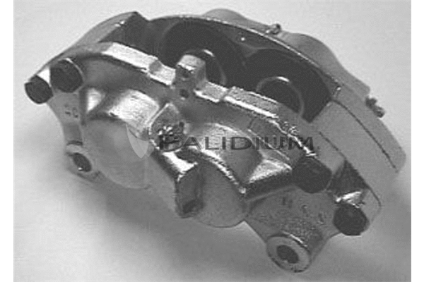 Brake Caliper (PAL4-1650)
