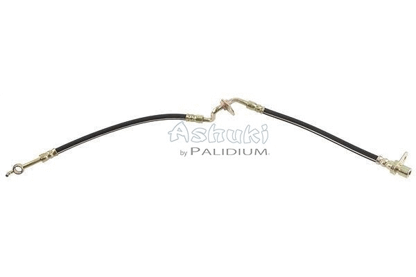 Brake Hose (ASH3-0292)