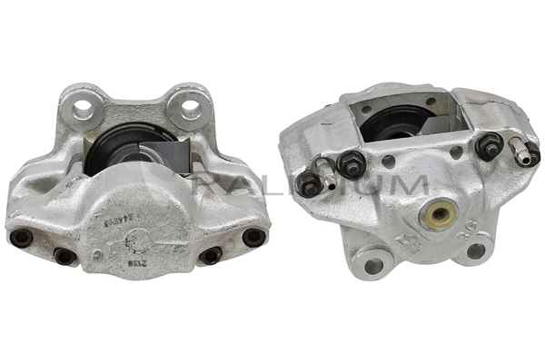 Brake Caliper (PAL4-2874)