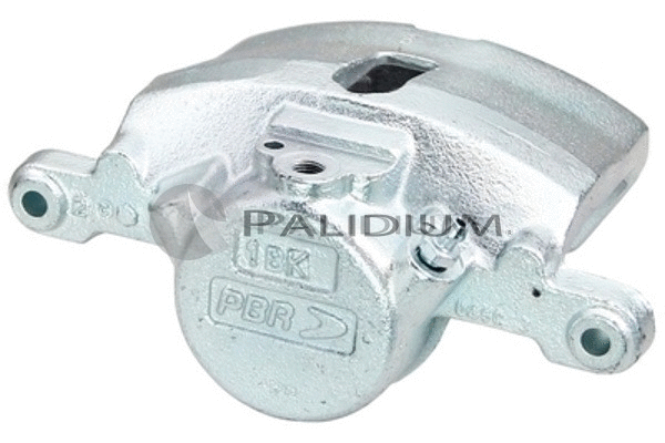 Brake Caliper (PAL4-2769)