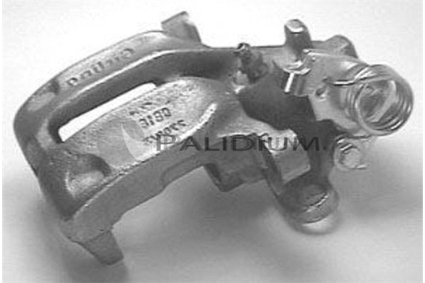 Brake Caliper (PAL4-1900)