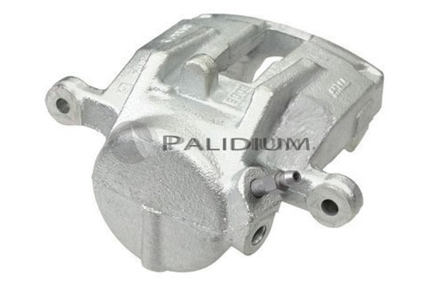 Brake Caliper (PAL4-2049)