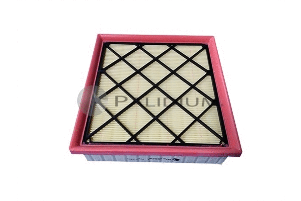 Air Filter (PAL2-2150)