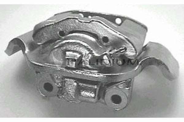 Brake Caliper (PAL4-1617)