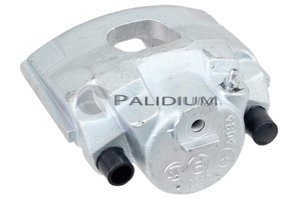 Brake Caliper (PAL4-2368)
