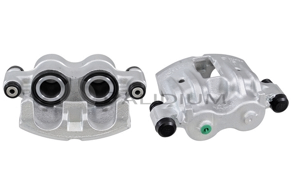 Brake Caliper (PAL4-2974)