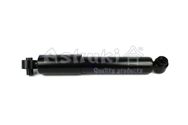 Shock Absorber (Y625-70)