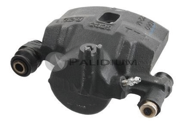 Brake Caliper (PAL4-2708)