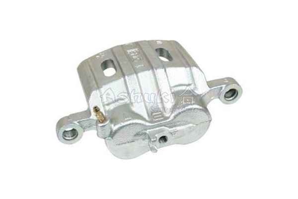 Brake Caliper (0963-5305NEW)