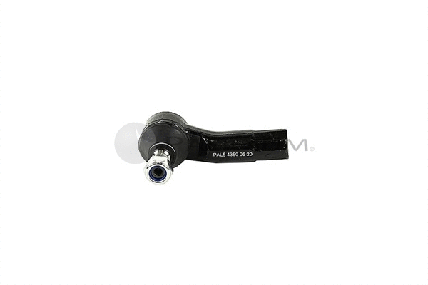 Tie Rod End (PAL5-4350)