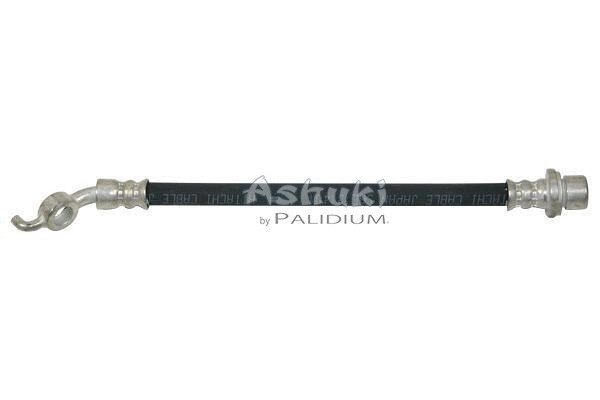 Brake Hose (ASH3-0146)