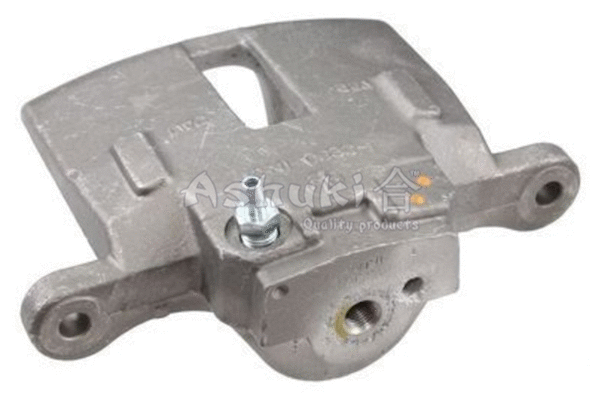Brake Caliper (0966-3090NEW)