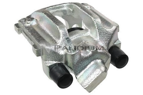 Brake Caliper (PAL4-1043)