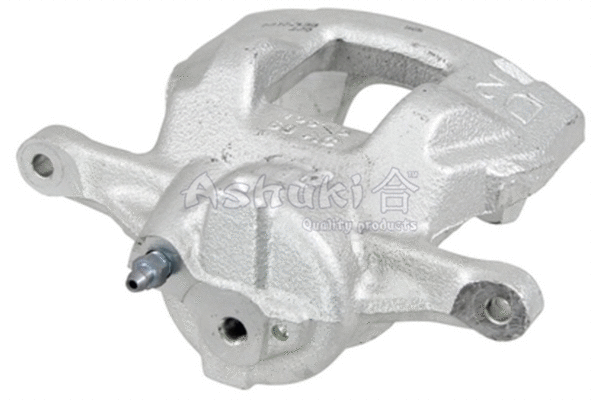 Brake Caliper (T458-41NEW)