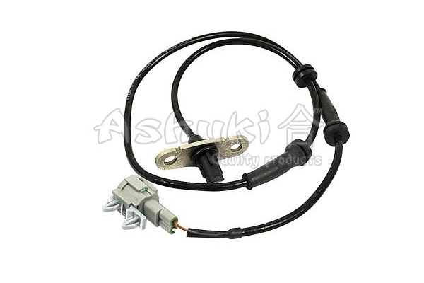 Sensor, wheel speed (N876-57)
