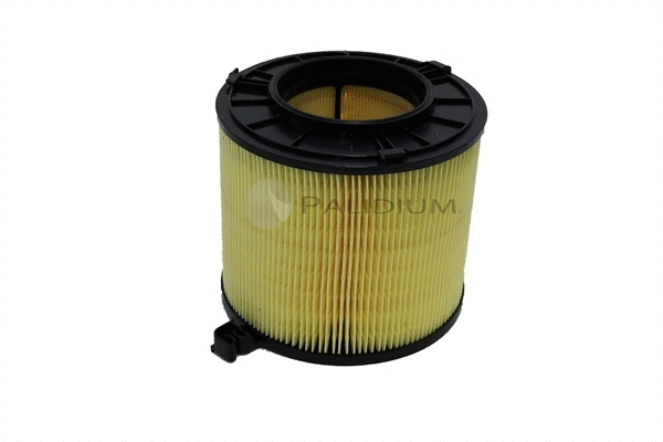 Air Filter (PAL2-2530)
