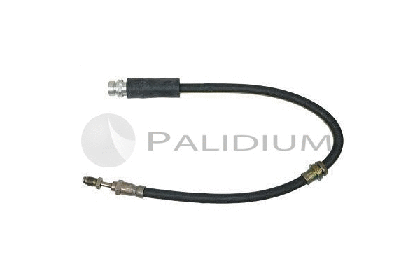 Brake Hose (PAL3-0128)