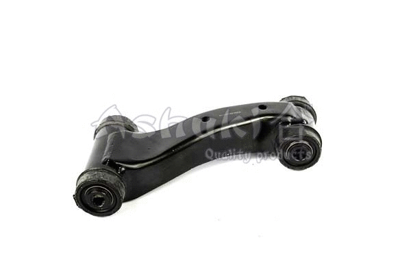 Control/Trailing Arm, wheel suspension (N753-01)