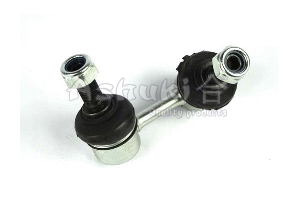 Link/Coupling Rod, stabiliser bar (N754-26)