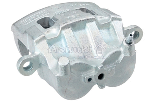 Brake Caliper (M454-08NEW)