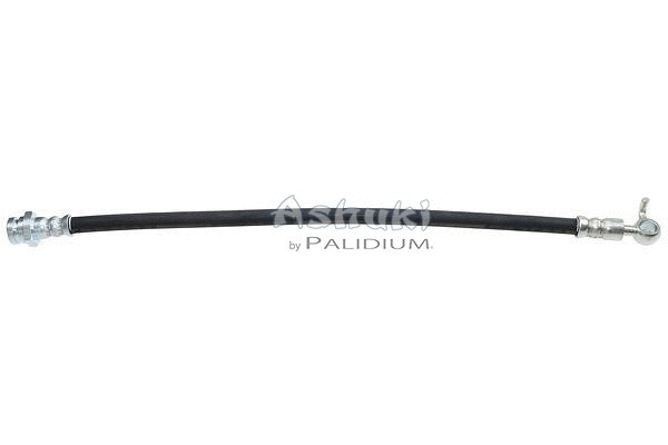 Brake Hose (ASH3-0329)