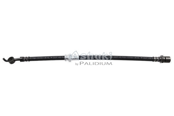 Brake Hose (ASH3-0223)