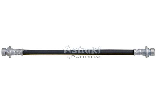 Brake Hose (ASH3-0622)